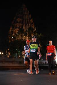 BIB: 
                            <button type="button" onclick="openModal(24602346)" class="btn btn-primary btn-sm float-right btn-popup" data-toggle="modal" data-target=".modal-high-quality">
                        <i class="fas fa-shopping-cart"></i> Add to Cart
                    </button>
                                            <button type="button" onclick="isThisMe(24602346, true)" class="btn btn-success btn-sm float-right btn-popup btn-isme hidden" data-toggle="tooltip" data-placement="bottom" title="นี่คือรูปของคุณใช่ไหม คลิกที่นี่เพื่อเอาเข้าอัลบั้ม">
                        <i class="fas fa-plus"></i> Add to album
                    </button>
                    <button type="button" onclick="isThisMe(24602346, false)" class="btn btn-warning btn-sm float-right btn-popup btn-isnotme hidden">
                        <i class="fas fa-ban"></i> Remove from album
                    </button>